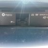 nissan atlas 2020 CFJ1328333 image 7