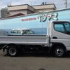 mitsubishi-fuso canter-guts 2010 CFJ1876507 image 27