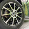 toyota spade 2013 CFJ1600988 image 13