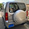 suzuki jimny 2015 CFJ1553362 image 4