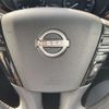 nissan elgrand 2023 CFJ1895540 image 10