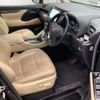 toyota alphard 2021 CFJ1824087 image 13