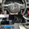 lexus rx 2022 quick_quick_6AA-GYL20W_GYL20-0016441 image 12