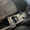 mitsubishi pajero 2012 -MITSUBISHI 【札幌 303ﾓ1865】--Pajero V83W--0600104---MITSUBISHI 【札幌 303ﾓ1865】--Pajero V83W--0600104- image 10