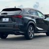 lexus nx 2018 quick_quick_DBA-AGZ10_AGZ10-1017503 image 3