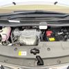 toyota alphard 2020 CFJ1761325 image 19