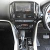 mitsubishi eclipse-cross 2023 quick_quick_5BA-GK1W_GK1W-0600269 image 18