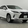 lexus rx 2021 -LEXUS--Lexus RX 3BA-AGL25W--AGL25-0010573---LEXUS--Lexus RX 3BA-AGL25W--AGL25-0010573- image 1