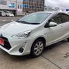 toyota aqua 2015 -TOYOTA--AQUA DAA-NHP10--NHP10-6378094---TOYOTA--AQUA DAA-NHP10--NHP10-6378094- image 1