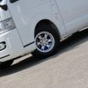 toyota hiace-van 2008 GOO_JP_700020483830250713001 image 63