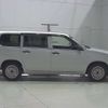 toyota probox-van 2016 CFJ1526347 image 8