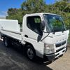 mitsubishi-fuso canter 2017 CFJ1775753 image 4