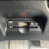 honda fit 2013 -HONDA--Fit DBA-GE7--GE7-1706724---HONDA--Fit DBA-GE7--GE7-1706724- image 21