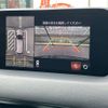 mazda cx-8 2018 -MAZDA--CX-8 3DA-KG2P--KG2P-122454---MAZDA--CX-8 3DA-KG2P--KG2P-122454- image 11
