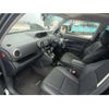 toyota corolla-rumion 2013 -TOYOTA--Corolla Rumion DBA-NZE151N--NZE151-4011280---TOYOTA--Corolla Rumion DBA-NZE151N--NZE151-4011280- image 20