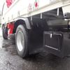 toyota dyna-truck 2005 CFJ1493074 image 27