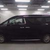 toyota alphard 2022 -TOYOTA 【水戸 32Kな1】--Alphard AGH30W-0430559---TOYOTA 【水戸 32Kな1】--Alphard AGH30W-0430559- image 5