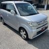 honda zest 2006 CFJ1565270 image 1