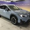 subaru xv 2021 CFJ1840002 image 2
