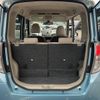 nissan dayz-roox 2020 CFJ1827175 image 7