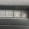peugeot 208 2021 CFJ1651086 image 4