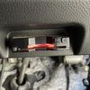honda n-van 2020 -HONDA--N VAN HBD-JJ1--JJ1-4010300---HONDA--N VAN HBD-JJ1--JJ1-4010300- image 23