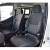 nissan nv200-vanette 2020 -NISSAN 【京都 430 1965】--NV200 DBF-VM20--VM20-157695---NISSAN 【京都 430 1965】--NV200 DBF-VM20--VM20-157695- image 26