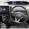 nissan serena 2019 -NISSAN--Serena DAA-GFC27--GFC27-180753---NISSAN--Serena DAA-GFC27--GFC27-180753- image 4