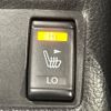 nissan x-trail 2014 -NISSAN--X-Trail DBA-NT32--NT32-022024---NISSAN--X-Trail DBA-NT32--NT32-022024- image 6