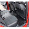 mercedes-benz b-class 2020 -MERCEDES-BENZ--Benz B Class 3DA-247012--WDD2470122J064463---MERCEDES-BENZ--Benz B Class 3DA-247012--WDD2470122J064463- image 4