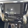 toyota alphard 2021 -TOYOTA--Alphard 3BA-AGH30W--AGH30W-0365672---TOYOTA--Alphard 3BA-AGH30W--AGH30W-0365672- image 13