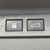 subaru forester 2018 quick_quick_SK9_SK9-011721 image 5