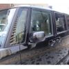 honda n-box 2012 CFJ1585878 image 5