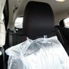 mazda demio 2024 CFJ1710723 image 23