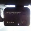 mazda roadster 2014 -MAZDA--Roadster NCEC--306112---MAZDA--Roadster NCEC--306112- image 6