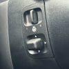 mercedes-benz s-class 2022 CFJ1544908 image 24