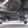 mitsubishi minicab-truck 2015 CFJ1842051 image 11