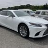 lexus ls 2018 quick_quick_DAA-GVF55_GVF55-6002659 image 1