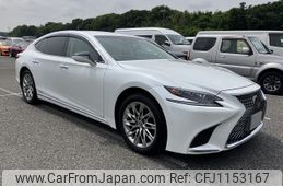 lexus ls 2018 quick_quick_DAA-GVF55_GVF55-6002659