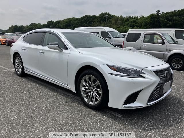lexus ls 2018 quick_quick_DAA-GVF55_GVF55-6002659 image 1