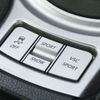 toyota 86 2014 -TOYOTA--86 DBA-ZN6--ZN6-049809---TOYOTA--86 DBA-ZN6--ZN6-049809- image 12