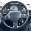 daihatsu max 2005 -DAIHATSU--MAX CBA-L950S--L950S-0097180---DAIHATSU--MAX CBA-L950S--L950S-0097180- image 19