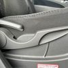 daihatsu move 2013 -DAIHATSU--Move DBA-LA110S--LA110S-0040032---DAIHATSU--Move DBA-LA110S--LA110S-0040032- image 30