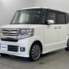 honda n-box 2016 CFJ1812780 image 17