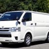 toyota hiace-van 2018 -TOYOTA--Hiace Van QDF-GDH201V--GDH201-1009521---TOYOTA--Hiace Van QDF-GDH201V--GDH201-1009521- image 1