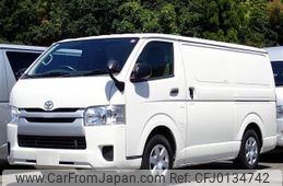 toyota hiace-van 2018 -TOYOTA--Hiace Van QDF-GDH201V--GDH201-1009521---TOYOTA--Hiace Van QDF-GDH201V--GDH201-1009521-