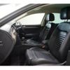 volkswagen passat 2015 -VOLKSWAGEN 【堺 337ﾏ1212】--VW Passat 3CCZE--FE519528---VOLKSWAGEN 【堺 337ﾏ1212】--VW Passat 3CCZE--FE519528- image 22