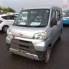 daihatsu hijet-van 2019 -DAIHATSU--Hijet Van EBD-S321V--S321V-0399720---DAIHATSU--Hijet Van EBD-S321V--S321V-0399720- image 1