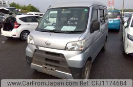 daihatsu hijet-van 2019 -DAIHATSU--Hijet Van EBD-S321V--S321V-0399720---DAIHATSU--Hijet Van EBD-S321V--S321V-0399720-