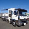 hino ranger 2021 -HINO--Hino Ranger 2PG-FE2ABG--FE2AB-107301---HINO--Hino Ranger 2PG-FE2ABG--FE2AB-107301- image 1